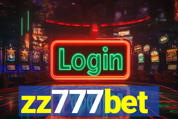 zz777bet