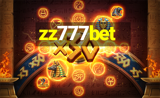 zz777bet