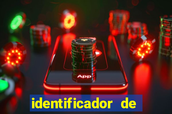 identificador de sinal fortune tiger