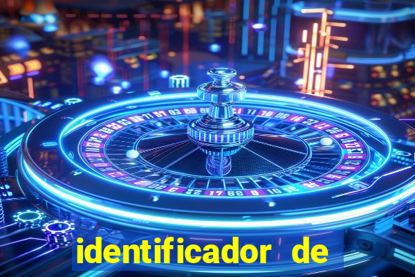 identificador de sinal fortune tiger