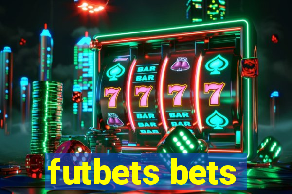 futbets bets