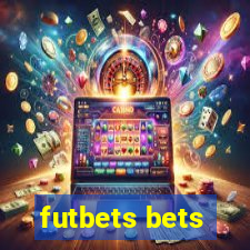 futbets bets