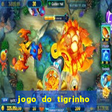 jogo do tigrinho com 1 real