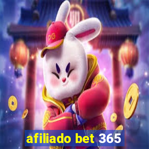 afiliado bet 365