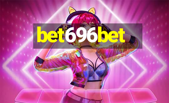 bet696bet