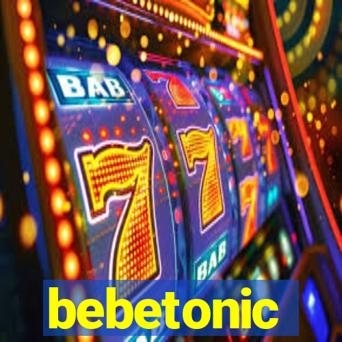 bebetonic