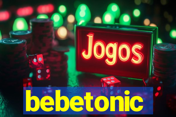 bebetonic