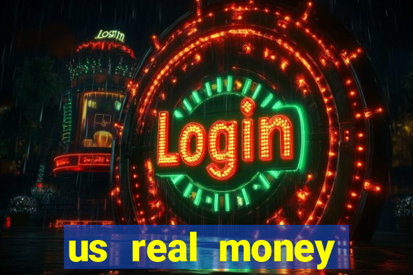 us real money online casino