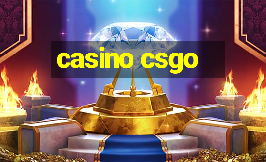 casino csgo