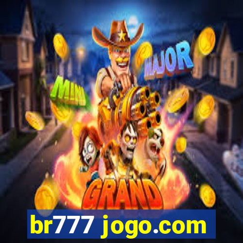 br777 jogo.com