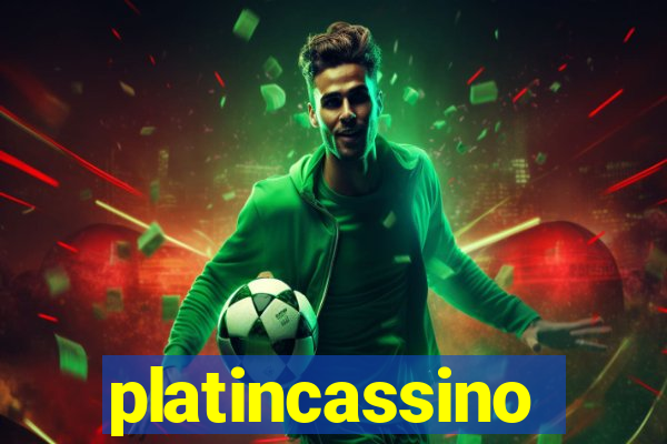 platincassino