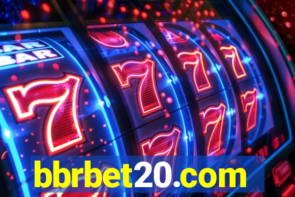 bbrbet20.com