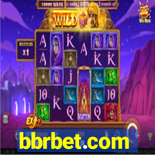 bbrbet.com