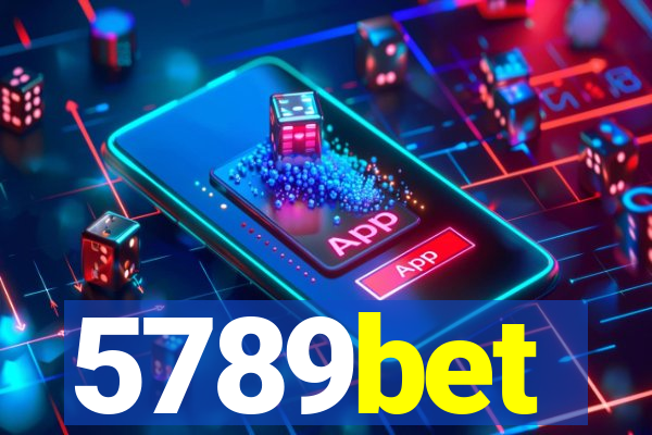 5789bet