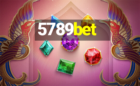 5789bet