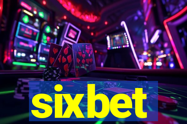 sixbet