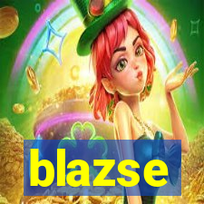 blazse