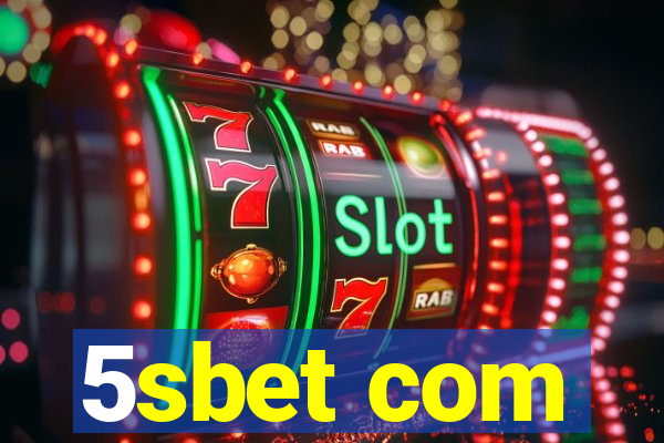 5sbet com