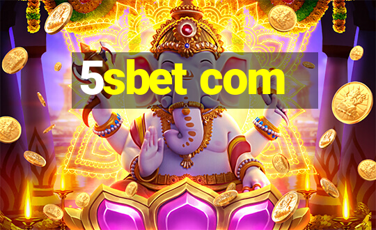 5sbet com