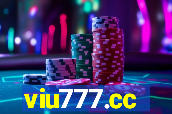 viu777.cc