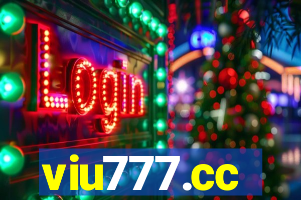 viu777.cc