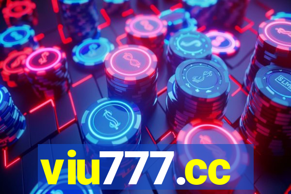 viu777.cc