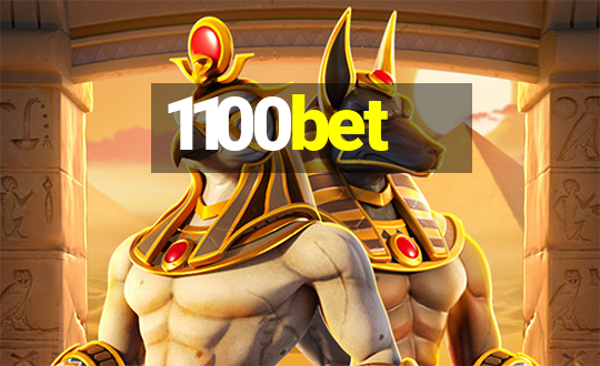 1100bet