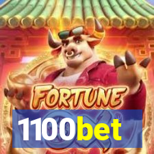 1100bet