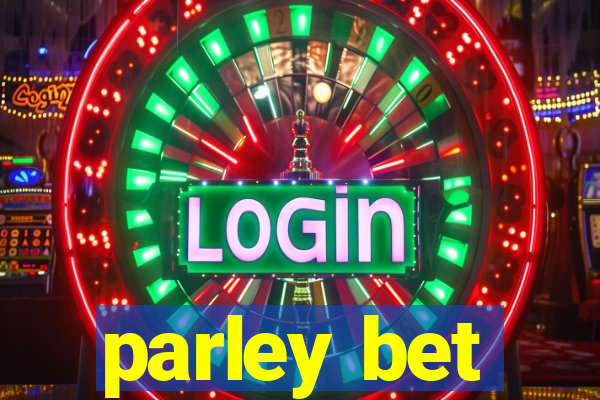 parley bet