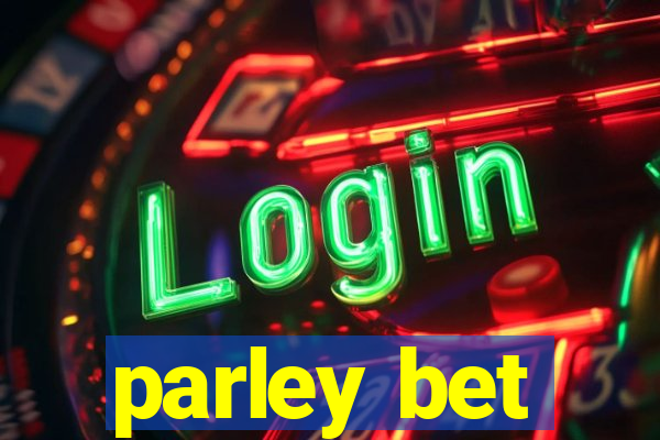 parley bet