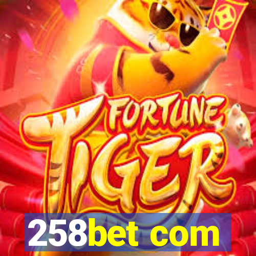 258bet com