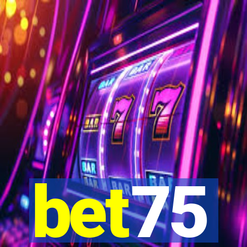 bet75