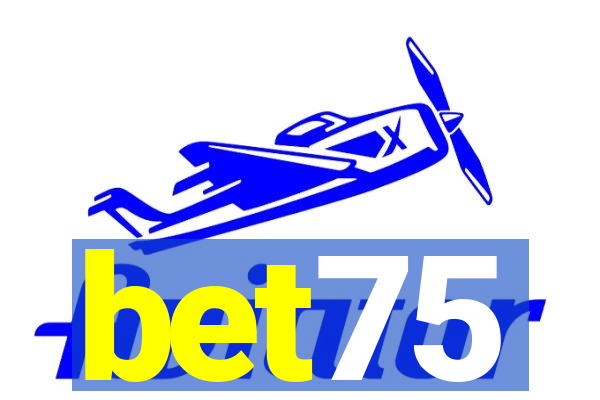 bet75