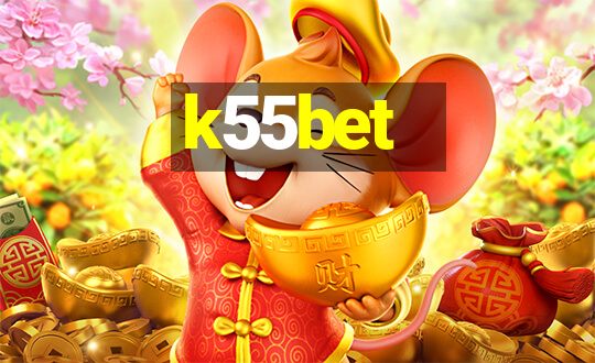 k55bet