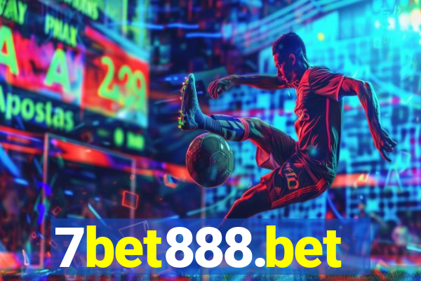 7bet888.bet