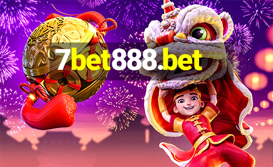 7bet888.bet