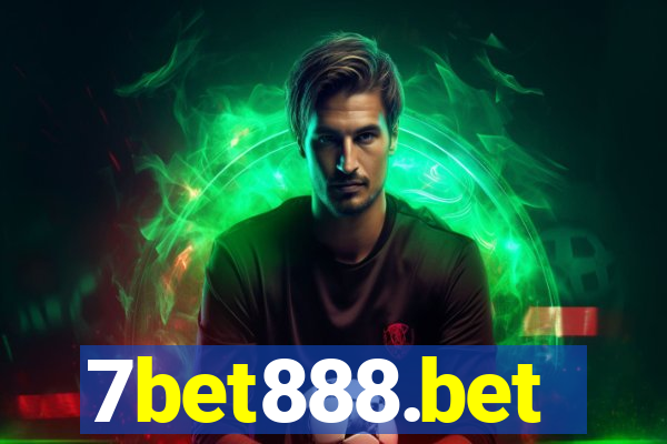 7bet888.bet