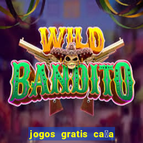 jogos gratis ca莽a niquel halloween