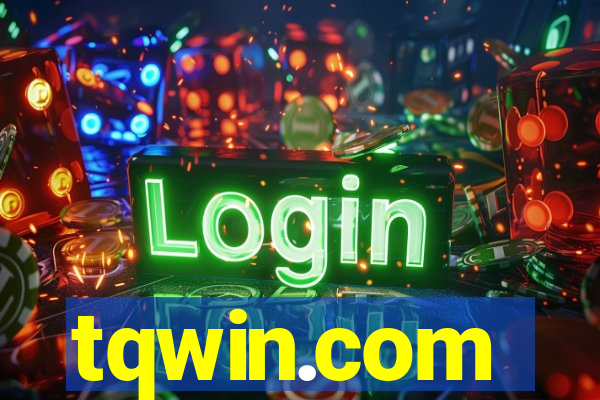 tqwin.com