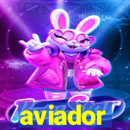 aviador