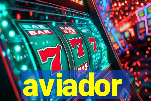 aviador