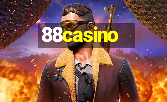 88casino