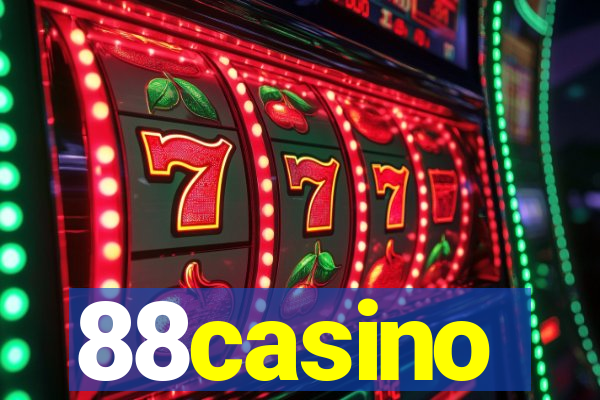 88casino