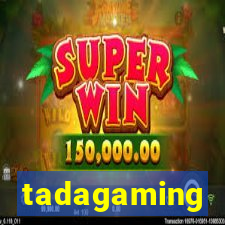 tadagaming