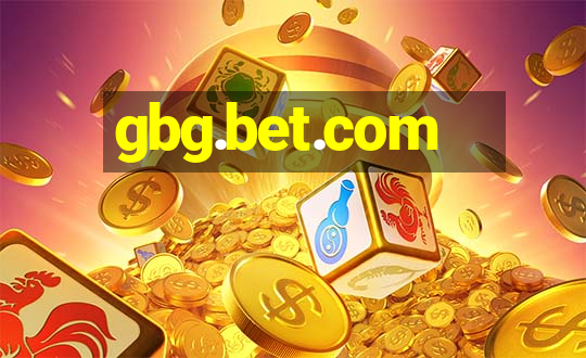 gbg.bet.com