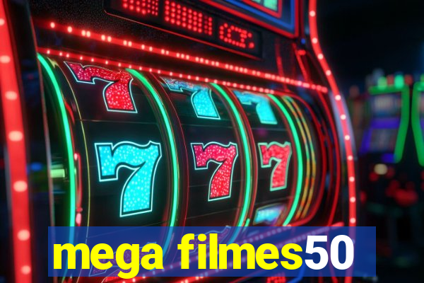 mega filmes50