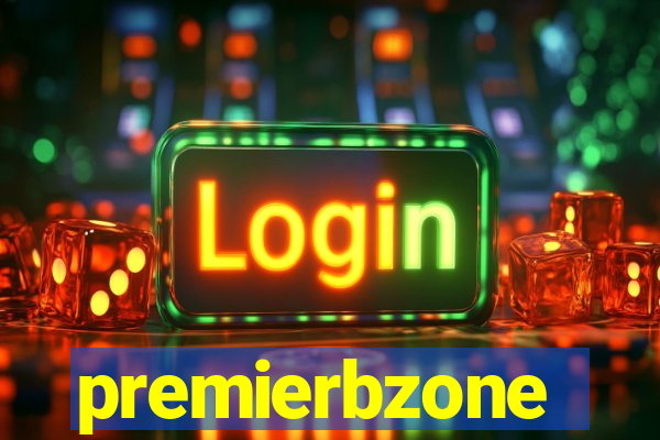 premierbzone