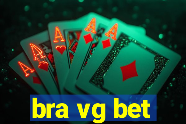 bra vg bet