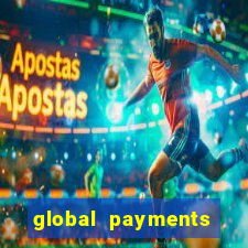 global payments casino customer service