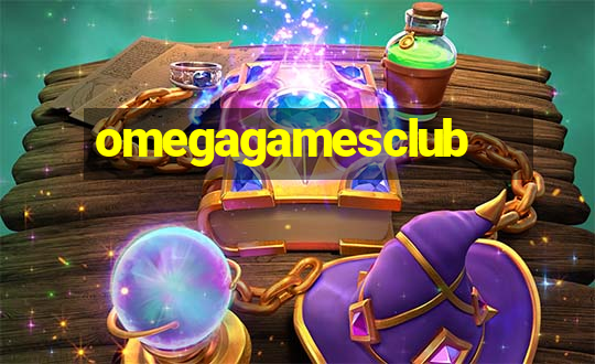 omegagamesclub